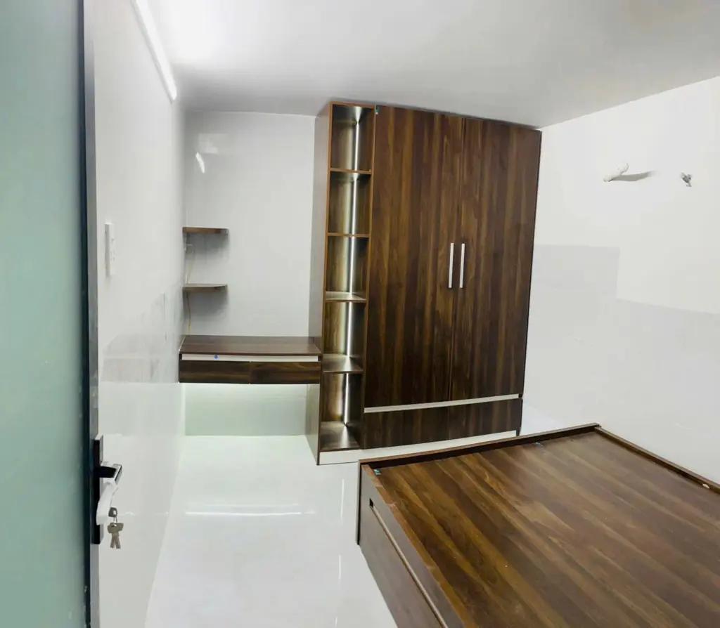 Main-BÁN NHÀ GẦN CHỢ QUANG THẮNG, BIÊN HOÀ-4