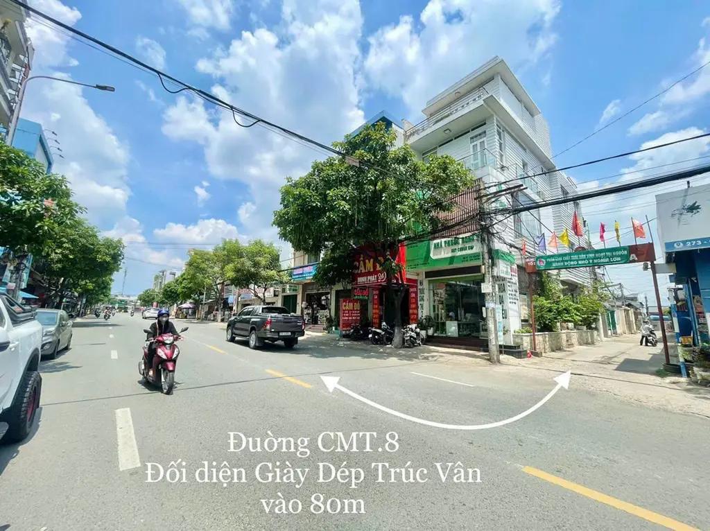 Main-BÁN NHÀ LẦU LỬNG 72m2 - P. QUANG VINH CŨ, BIÊN HÒA-5