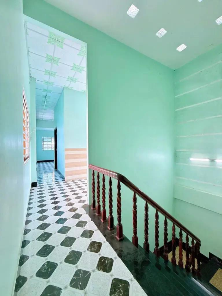 Main-Nhà 3 tầng kiệt nhựa gần đường Hà Huy Tập, Q.Thanh Khê, TP. Đà Nẵng-2