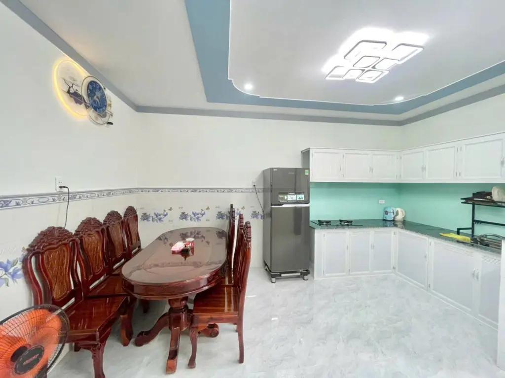 Main-BÁN NHÀ LẦU LỬNG 72m2 - P. QUANG VINH CŨ, BIÊN HÒA-2