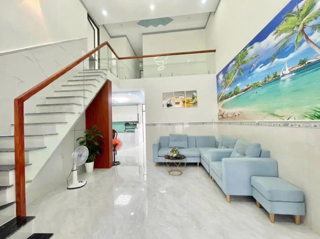 Main-BÁN NHÀ LẦU LỬNG 72m2 - P. QUANG VINH CŨ, BIÊN HÒA-0