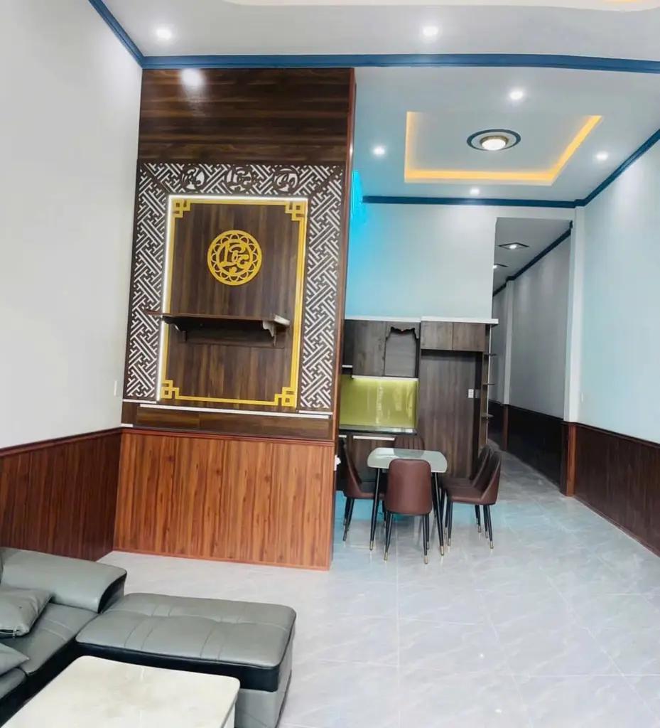 Main-BÁN NHÀ GẦN CHỢ QUANG THẮNG, BIÊN HOÀ-1