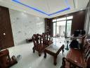 Thumb-Nhà lầu 1 trệt sổ riêng thổ cư thuộc khu Thiện Tân - Trảng Dài Giá chỉ 2 tỷ 350tr-2