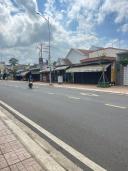 Thumb-Bán nền đất phường Xuân An gần chợ Xuân Thanh & trung tâm Long Khánh-2