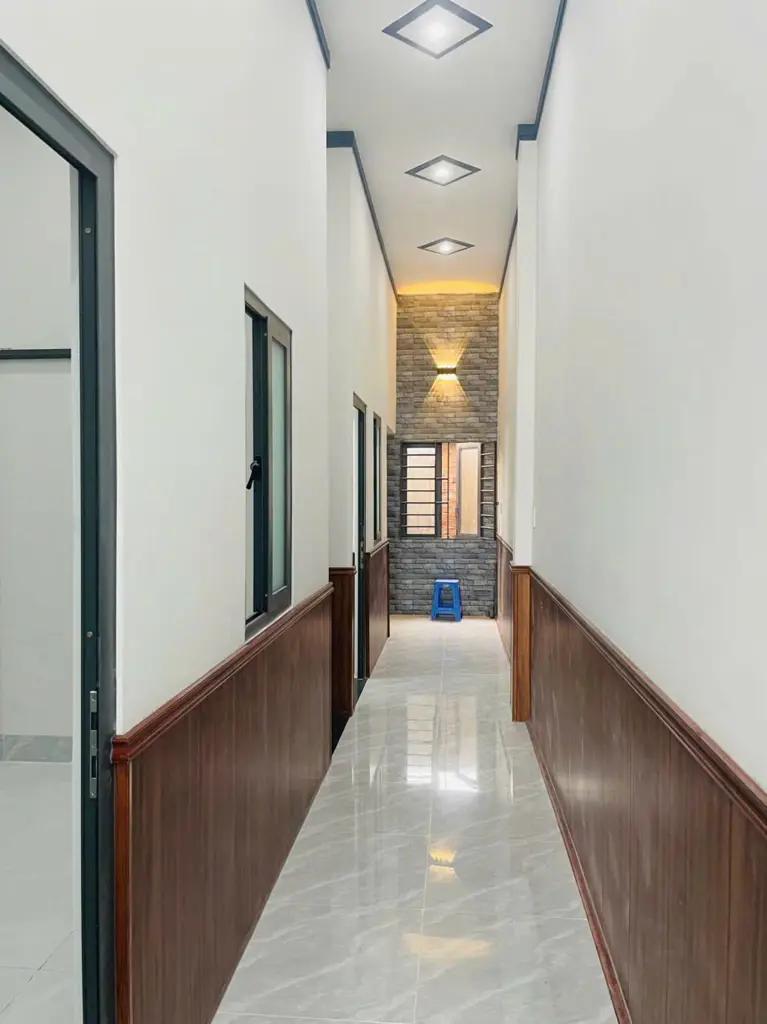Main-BÁN NHÀ GẦN CHỢ QUANG THẮNG, BIÊN HOÀ-3