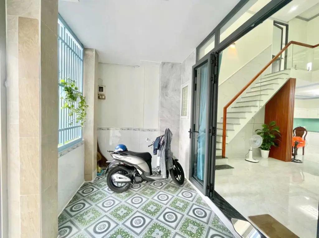Main-BÁN NHÀ LẦU LỬNG 72m2 - P. QUANG VINH CŨ, BIÊN HÒA-4