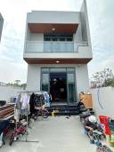 Thumb-Nhà lầu 1 trệt sổ riêng thổ cư thuộc khu Thiện Tân - Trảng Dài Giá chỉ 2 tỷ 350tr-7