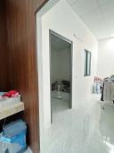 Thumb-Nhà lầu 1 trệt sổ riêng thổ cư thuộc khu Thiện Tân - Trảng Dài Giá chỉ 2 tỷ 350tr-6