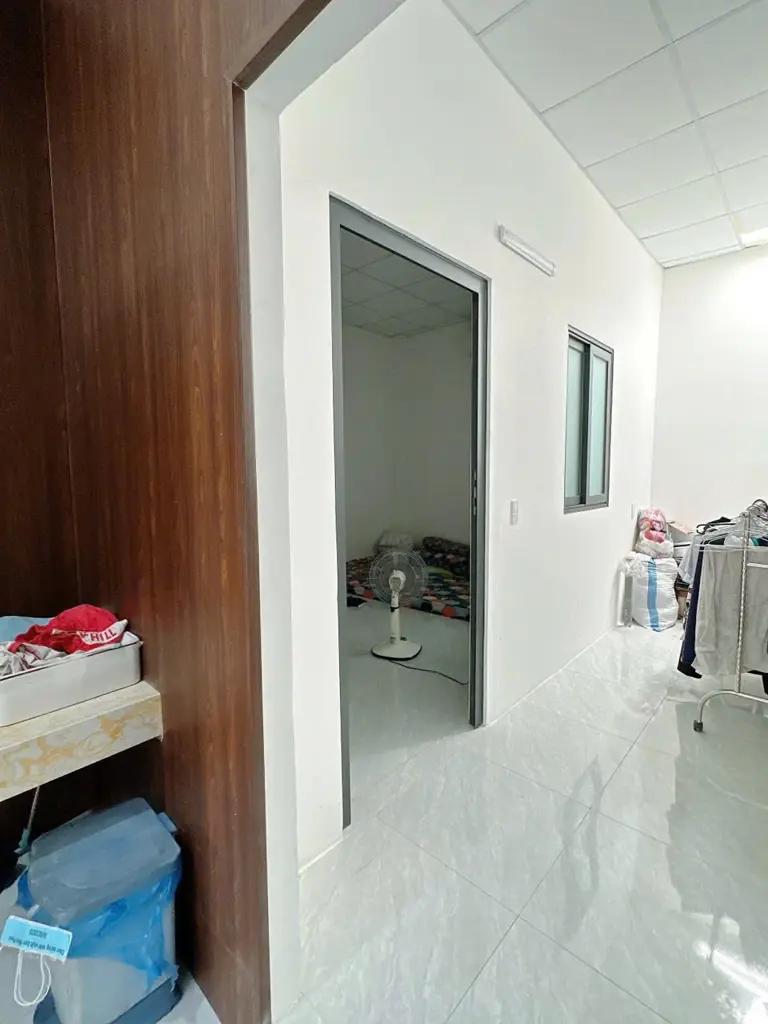 Main-Nhà lầu 1 trệt sổ riêng thổ cư thuộc khu Thiện Tân - Trảng Dài Giá chỉ 2 tỷ 350tr-5