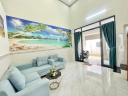 Thumb-BÁN NHÀ LẦU LỬNG 72m2 - P. QUANG VINH CŨ, BIÊN HÒA-2