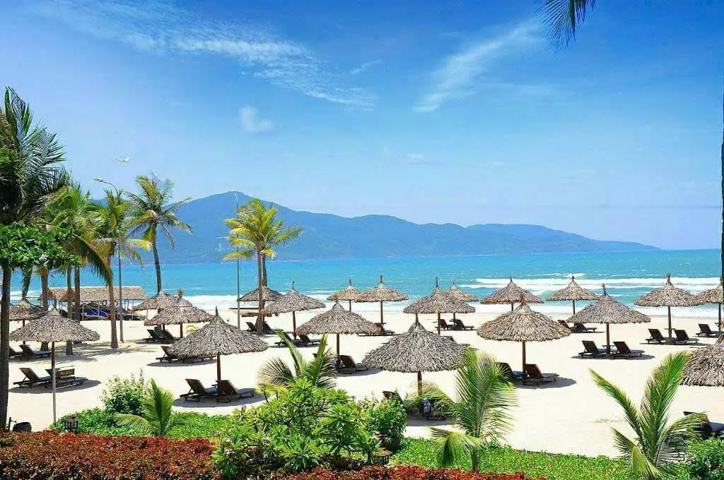 Main-Bán đất biệt thự gần bãi tắm non nước, Q.Ngũ Hành Sơn, TP. Đà Nẵng-0