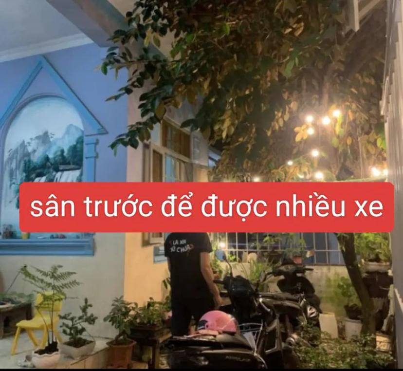 NHÀ HXH LÀNG TĂNG PHÚ, TẰNG NHƠN PHÚ A,THỦ ĐỨC 135M2 GIÁ 6.2TỶ TL