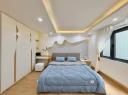 Thumb-Nhà 2 Tầng - Tiên Sơn 17 – Full nội Thất – 70m2 – 7,x tỷ-8