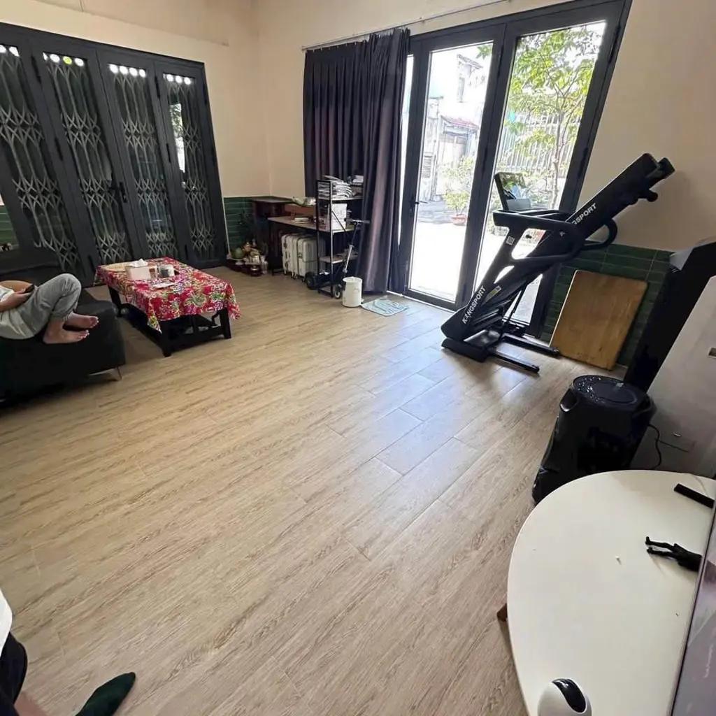 Main-Siêu phẩm góc 2 mặt tiền hẻm 8m đường Kênh 26/3 Q.Bình Tân 48m2 giá chỉ 4.6 tỷ-4