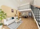 Thumb-Nhà 2 Tầng - Tiên Sơn 17 – Full nội Thất – 70m2 – 7,x tỷ-12