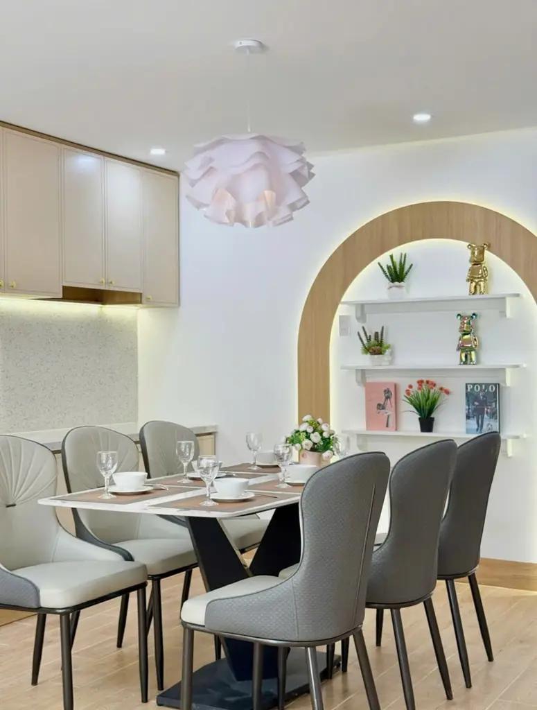 Main-Nhà 2 Tầng - Tiên Sơn 17 – Full nội Thất – 70m2 – 7,x tỷ-9
