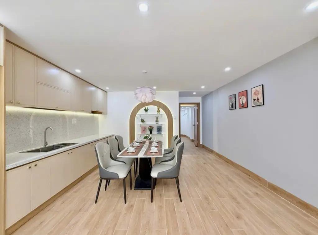 Main-Nhà 2 Tầng - Tiên Sơn 17 – Full nội Thất – 70m2 – 7,x tỷ-2