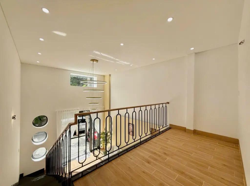 Main-Nhà 2 Tầng - Tiên Sơn 17 – Full nội Thất – 70m2 – 7,x tỷ-5