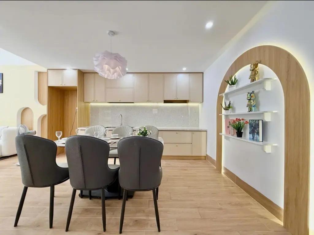 Main-Nhà 2 Tầng - Tiên Sơn 17 – Full nội Thất – 70m2 – 7,x tỷ-8