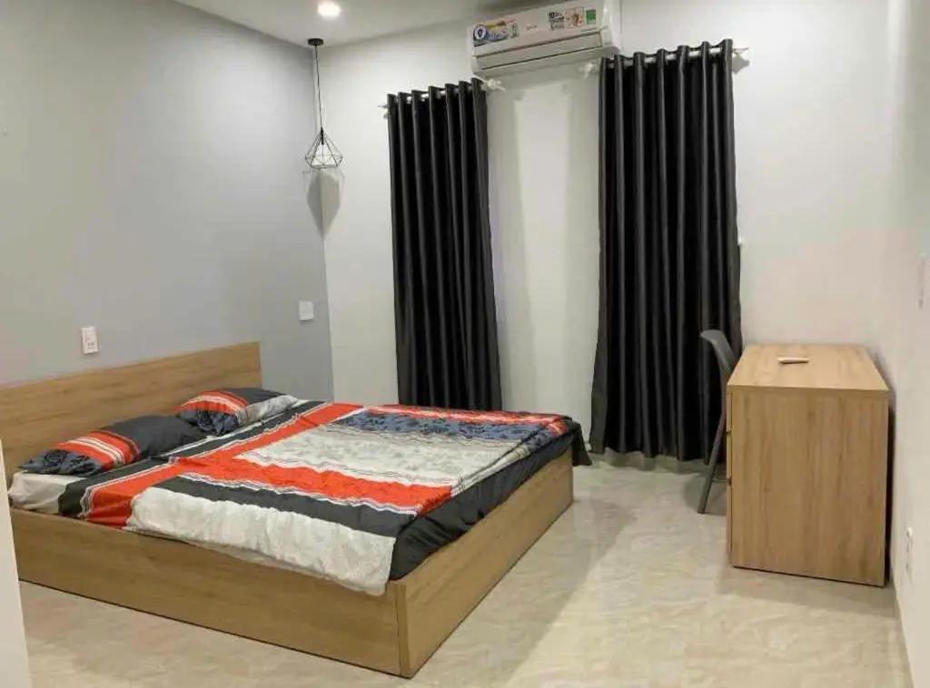 Main-BÁN TÒA CĂN HỘ 11 PHÒNG – NGUYỄN ĐÌNH HOÀN, ĐÀ NẴNG – DÒNG TIỀN ỔN ĐỊNH-1