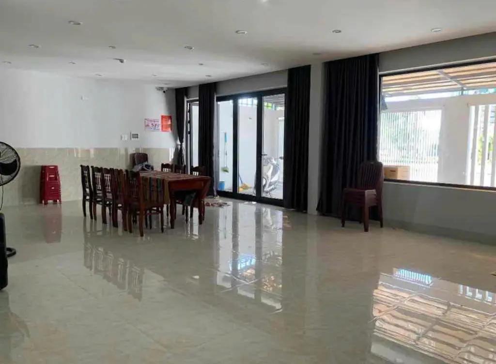 Main-BÁN TÒA CĂN HỘ 11 PHÒNG – NGUYỄN ĐÌNH HOÀN, ĐÀ NẴNG – DÒNG TIỀN ỔN ĐỊNH-2