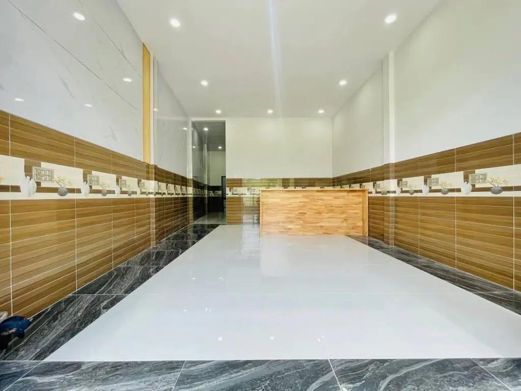 Main-NHÀ TRỆT MT LỘ ÔTÔ SÁT BÊN CA QUẬN TUYẾN ĐƯỜNG THÔNG THUỘC LÊ BÌNH, CÁI RĂNG-2