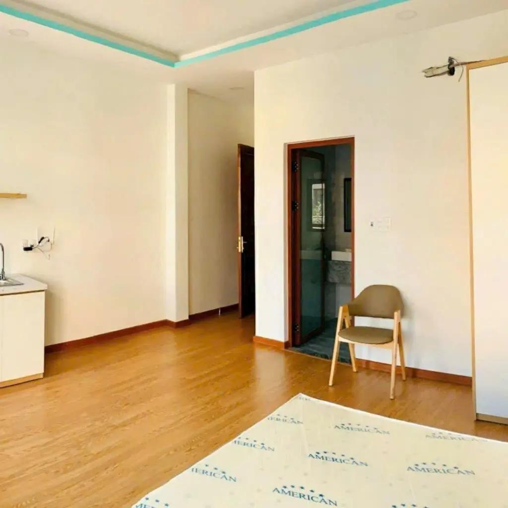 Main-Bán toà CHDV 3 tầng gần biển Mỹ Khê, TP. Đà Nẵng-2