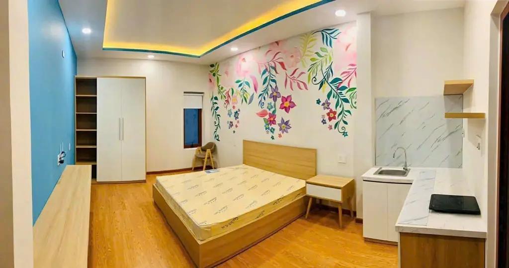 Main-Bán toà CHDV 3 tầng gần biển Mỹ Khê, TP. Đà Nẵng-0