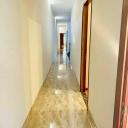 Thumb-Bán toà CHDV 3 tầng gần biển Mỹ Khê, TP. Đà Nẵng-4