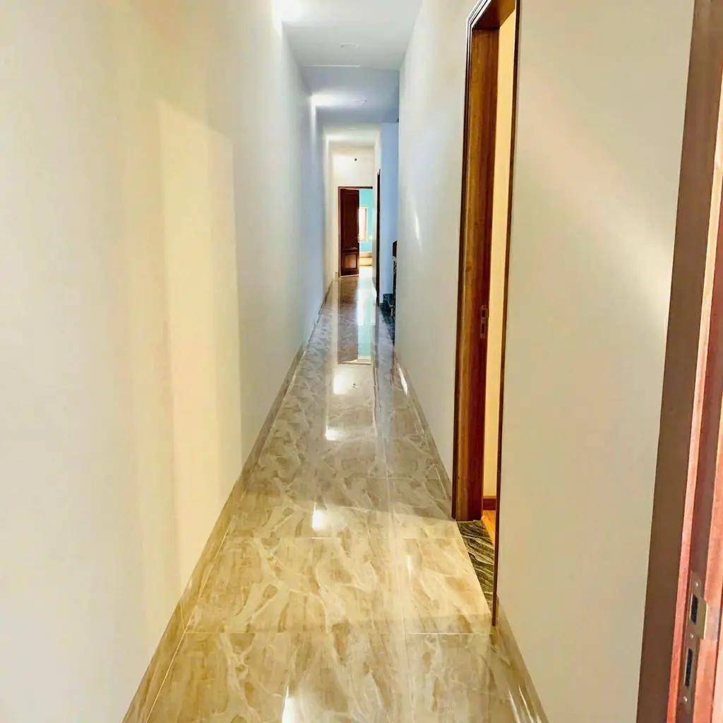 Main-Bán toà CHDV 3 tầng gần biển Mỹ Khê, TP. Đà Nẵng-3