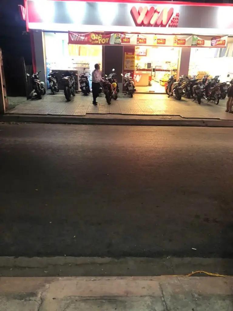 Main-Bán nhà mặt tiền đường 59 phường 14 Gò Vấp-2