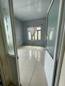 Thumb-Hàng hiếm – Lô đất 4 mặt tiền – 180m2 – Khuê Mỹ, Ngũ Hành Sơn – Hơn 10 tỷ xíu-2