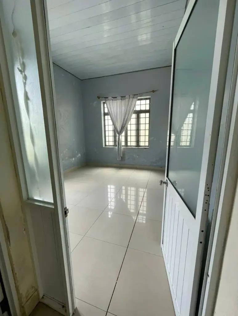 Main-Hàng hiếm – Lô đất 4 mặt tiền – 180m2 – Khuê Mỹ, Ngũ Hành Sơn – Hơn 10 tỷ xíu-1