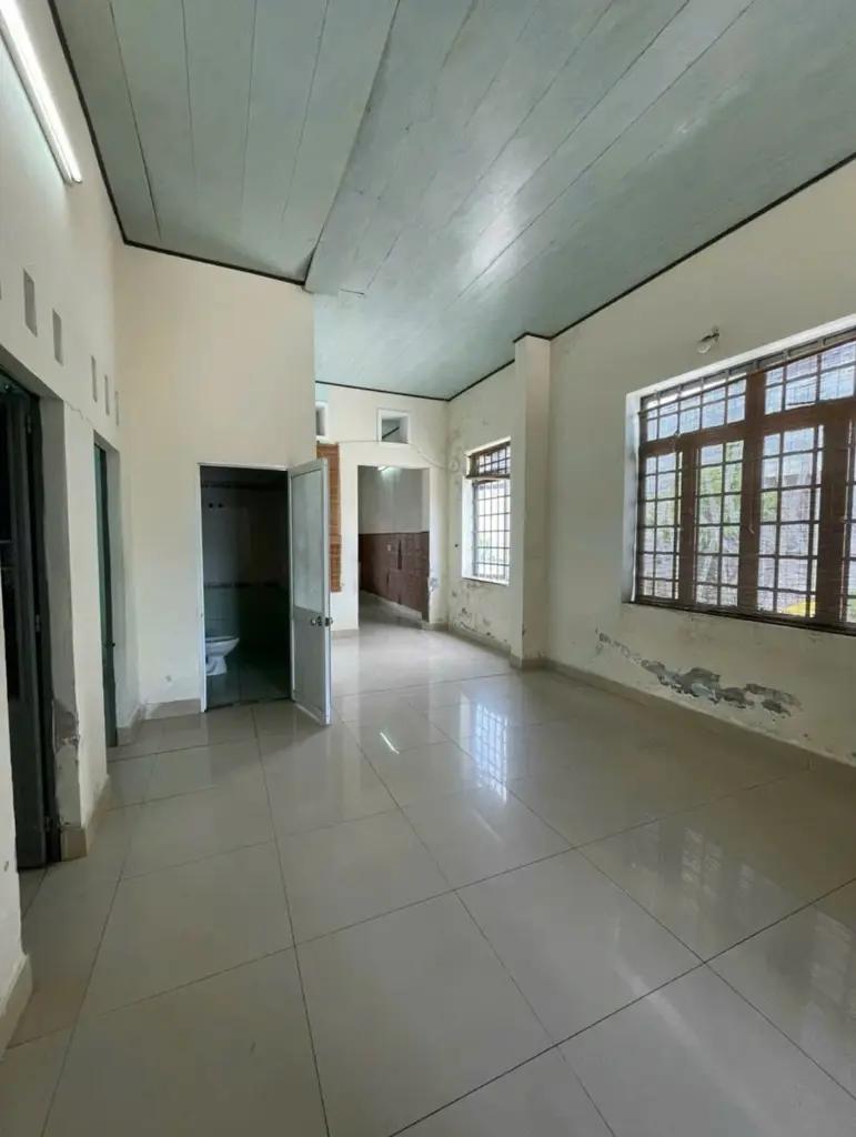 Main-Hàng hiếm – Lô đất 4 mặt tiền – 180m2 – Khuê Mỹ, Ngũ Hành Sơn – Hơn 10 tỷ xíu-2
