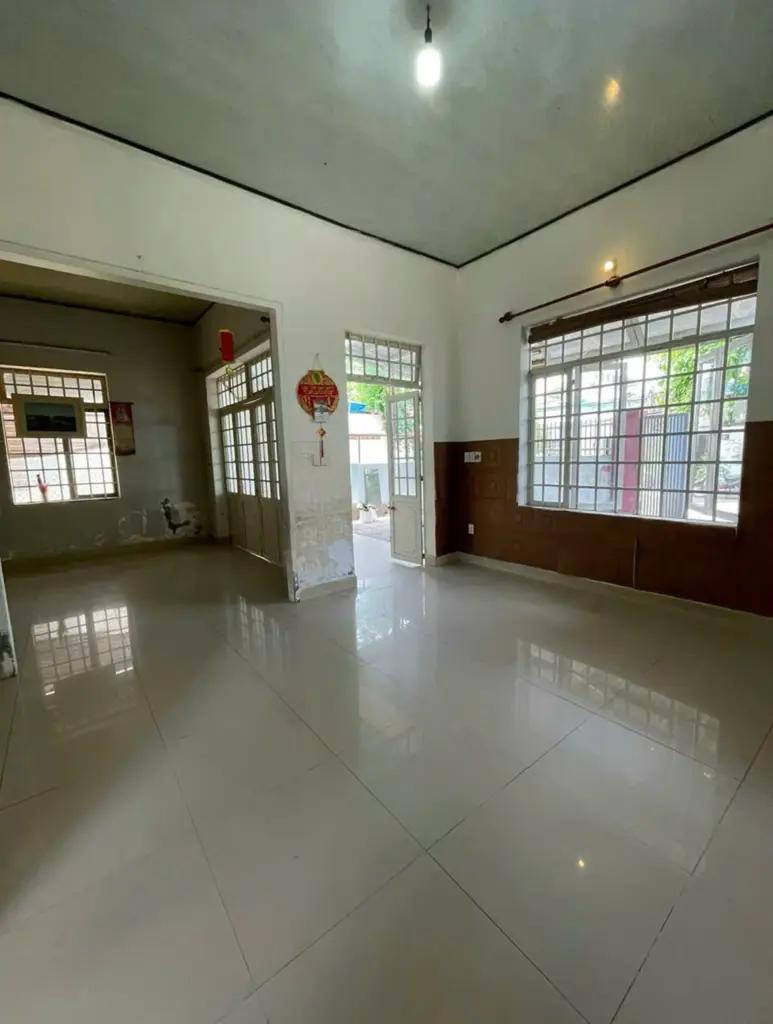 Main-Hàng hiếm – Lô đất 4 mặt tiền – 180m2 – Khuê Mỹ, Ngũ Hành Sơn – Hơn 10 tỷ xíu-3