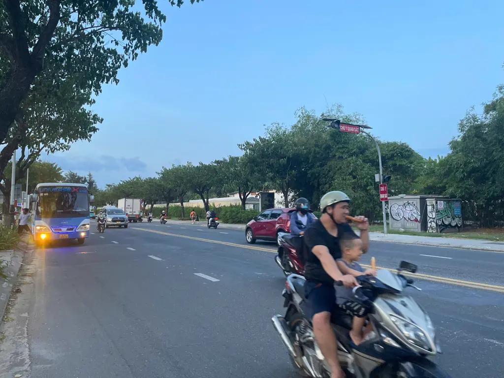 Main-Lô Siêu Phẩm – Mặt tiền VÕ NGUYÊN GIÁP – ngay Biển Mỹ Khê – Đà Nẵng – 2x tỷ-0
