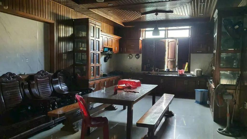 Main-Nhanh tay chốt ngay nhà mặt tiền Lê Đại Hành, Q.Cẩm Lệ, TP. Đà Nẵng-2