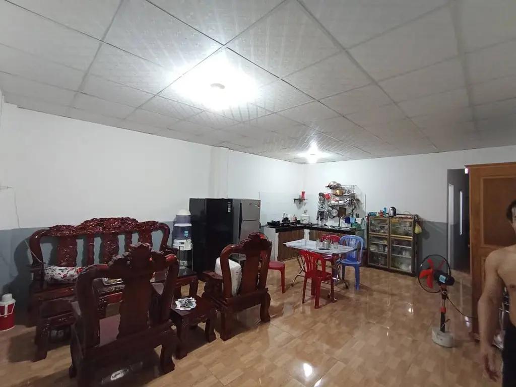 Main-Nhà cấp 4 hẻm 456 đường Bình Giã, TP Vũng Tàu-1