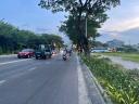 Thumb-Lô Siêu Phẩm – Mặt tiền VÕ NGUYÊN GIÁP – ngay Biển Mỹ Khê – Đà Nẵng – 2x tỷ-2