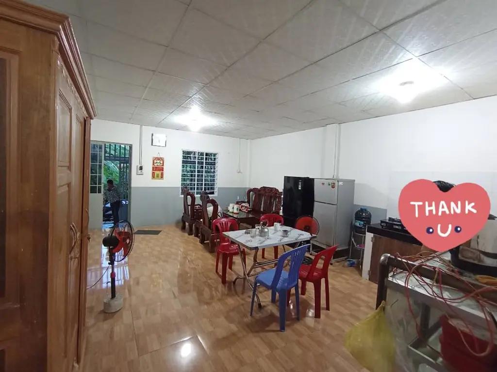 Main-Nhà cấp 4 hẻm 456 đường Bình Giã, TP Vũng Tàu-2