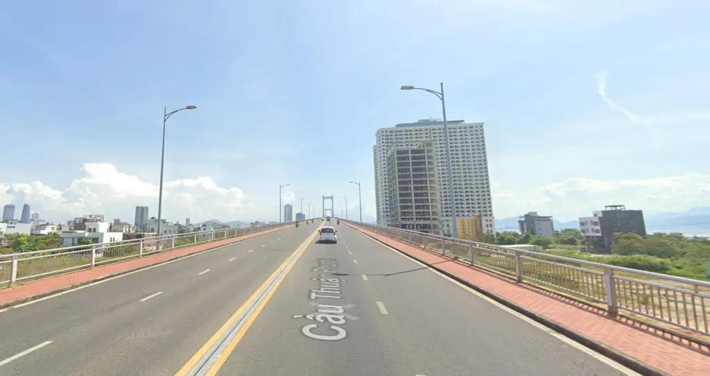 Main-Lô góc 327m2 – Khúc Hạo, Nại Hiên Đông, Sơn Trà – 2x tỷ-3