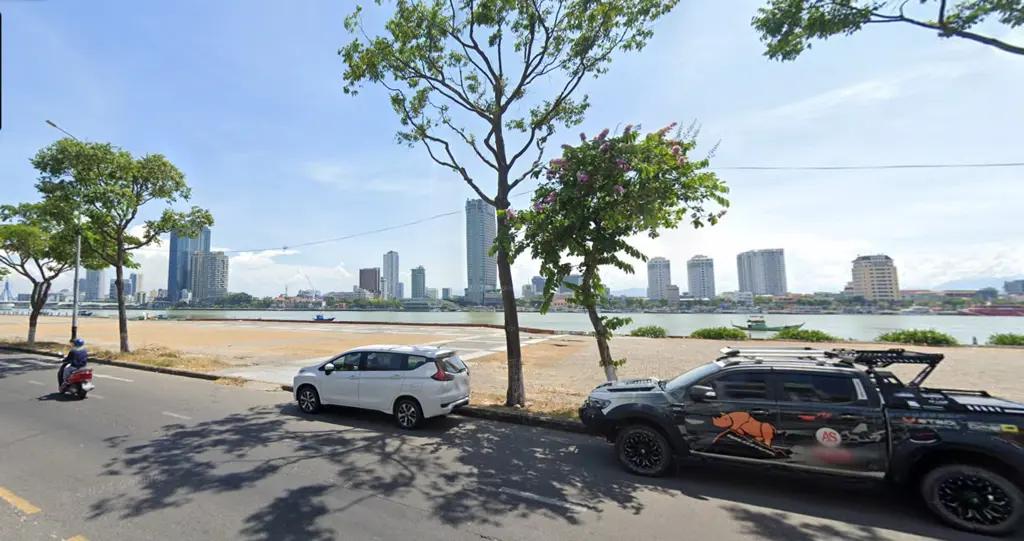 Main-Lô góc 327m2 – Khúc Hạo, Nại Hiên Đông, Sơn Trà – 2x tỷ-5