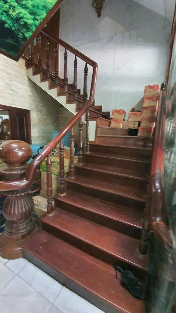 Main-Nhanh tay chốt ngay nhà mặt tiền Lê Đại Hành, Q.Cẩm Lệ, TP. Đà Nẵng-3