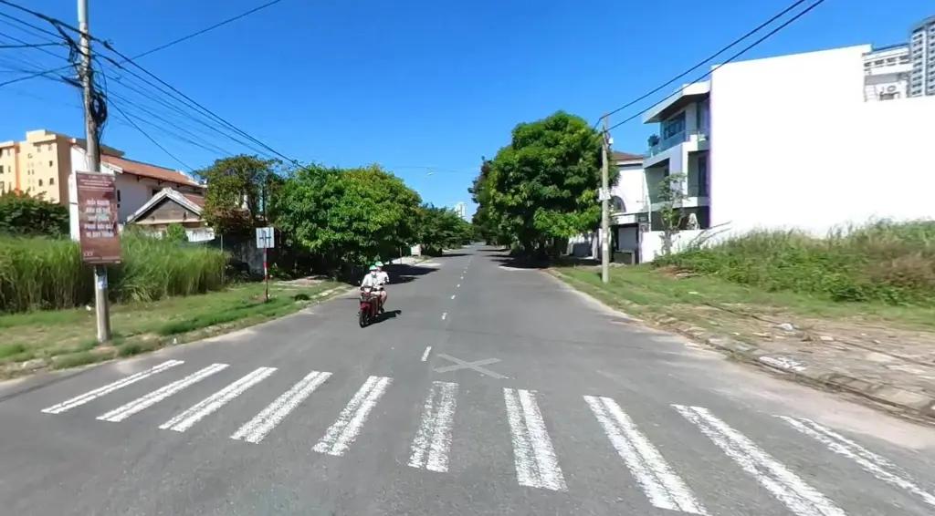 Main-Lô góc 327m2 – Khúc Hạo, Nại Hiên Đông, Sơn Trà – 2x tỷ-0