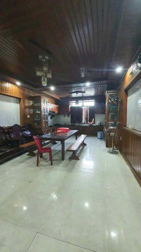 Main-Nhanh tay chốt ngay nhà mặt tiền Lê Đại Hành, Q.Cẩm Lệ, TP. Đà Nẵng-1