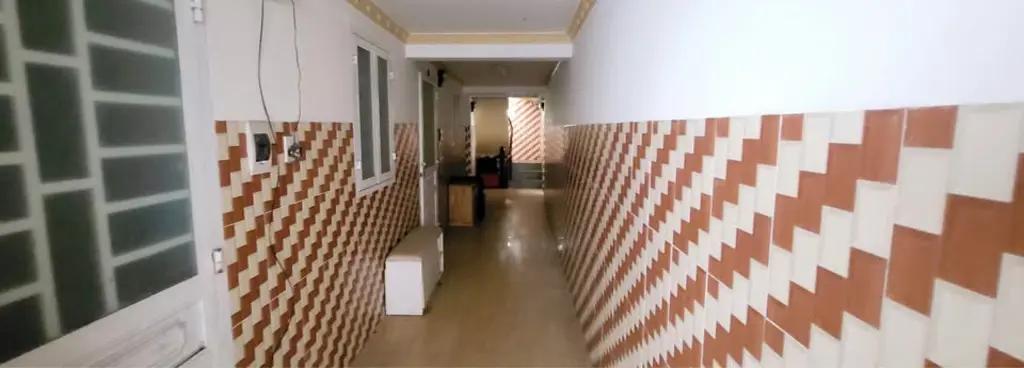 Main-BÁN KHU NHÀ TRỌ GIA KHANG – PHƯỚC HỘI, LONG ĐẤT, BÀ RỊA - VŨNG TÀU-3