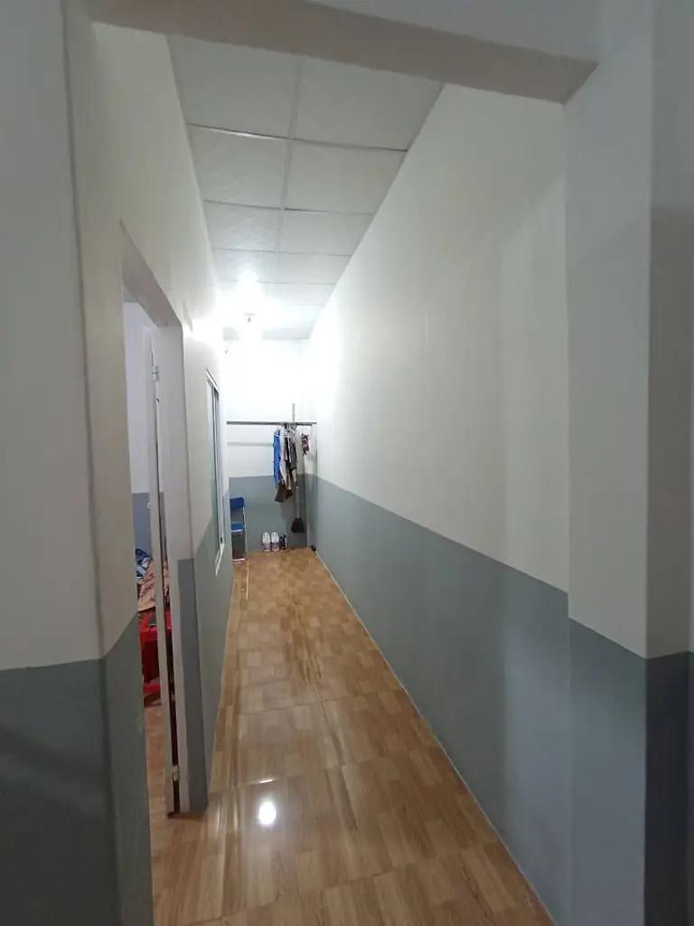 Main-Nhà cấp 4 hẻm 456 đường Bình Giã, TP Vũng Tàu-3