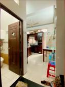 Thumb-BÁN NHÀ TRUNG TÂM - 75M2 ( N5 X 15) - 3 LẦU -KHU PHÂN LÔ - P.16 - GÒ VẤP-6