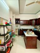 Thumb-BÁN NHÀ TRUNG TÂM - 75M2 ( N5 X 15) - 3 LẦU -KHU PHÂN LÔ - P.16 - GÒ VẤP-7