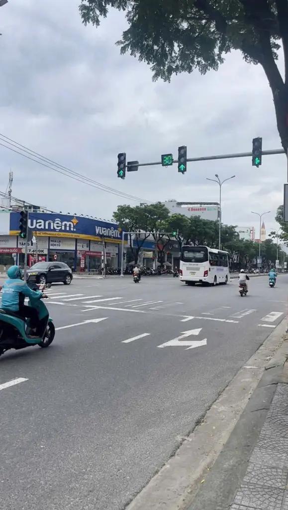 Main-BÁN NHANH SIÊU PHẨM 6 TẦNG MẶT TIỀN NGUYỄN HỮU THỌ, TRÁI TIM HẢI CHÂU ĐÀ NẴNG-1